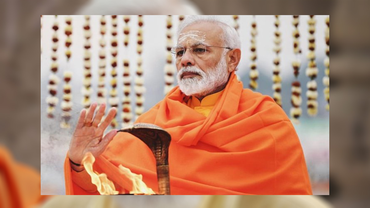 একজন মুসলমান এমপিও নেই বিজেপিতে!