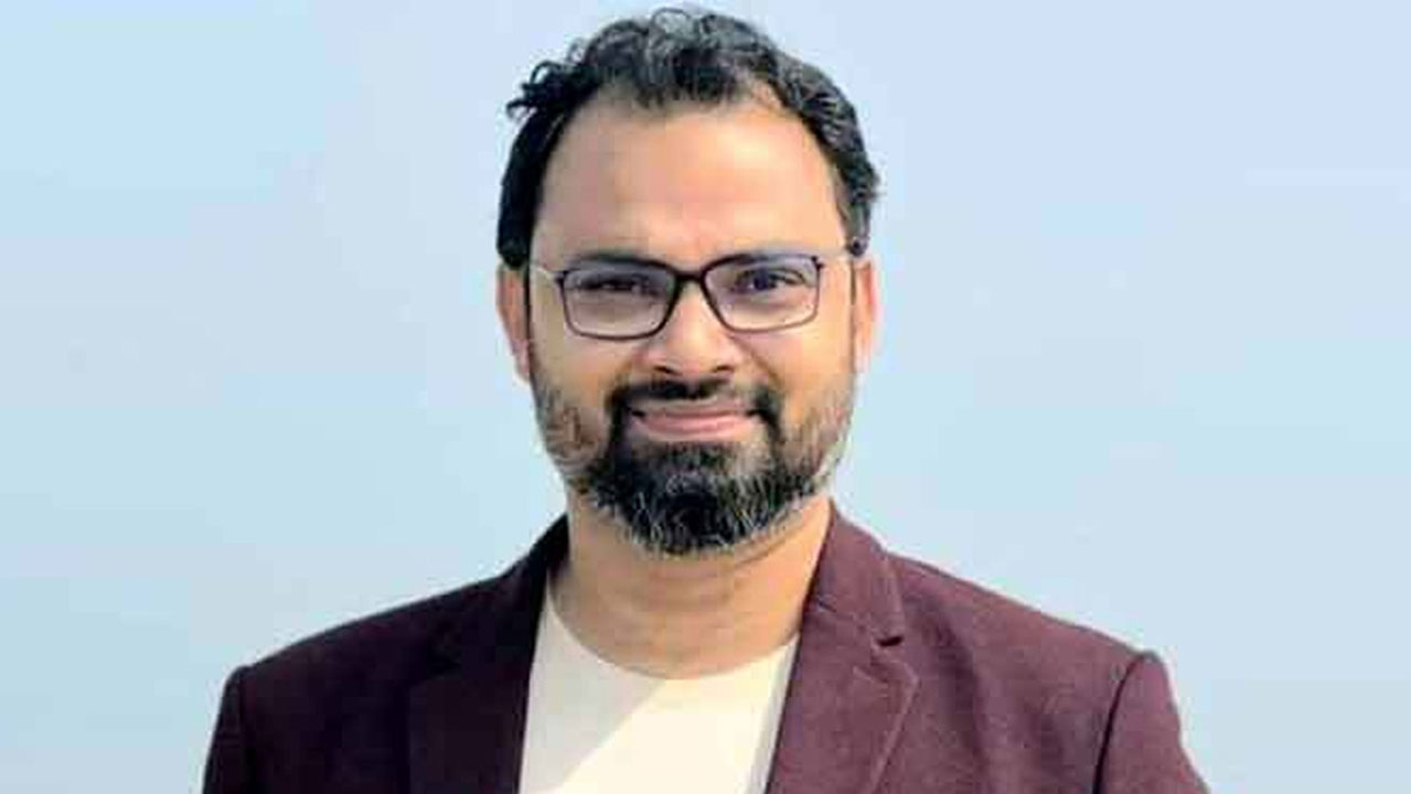 খালেদা জিয়ার নামে ক্রিকেট-ফুটবল টুর্নামেন্ট শুরুর পরিকল্পনা বিএনপির