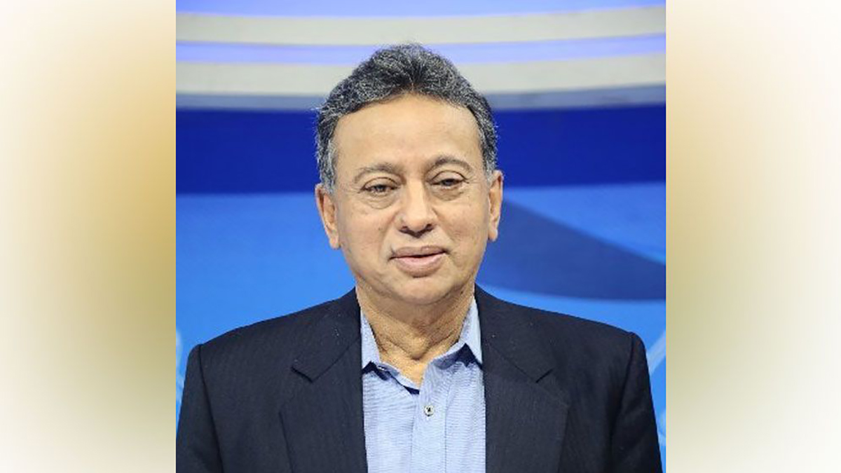 বিশেষ ক্ষমতা আইনের মামলায় খালাস পেলেন আমির খসরু