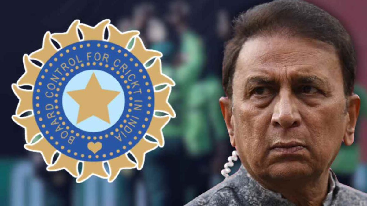 ভারত-পাকিস্তান উত্তেজনায় ভেঙে যেতে পারে এসিসি