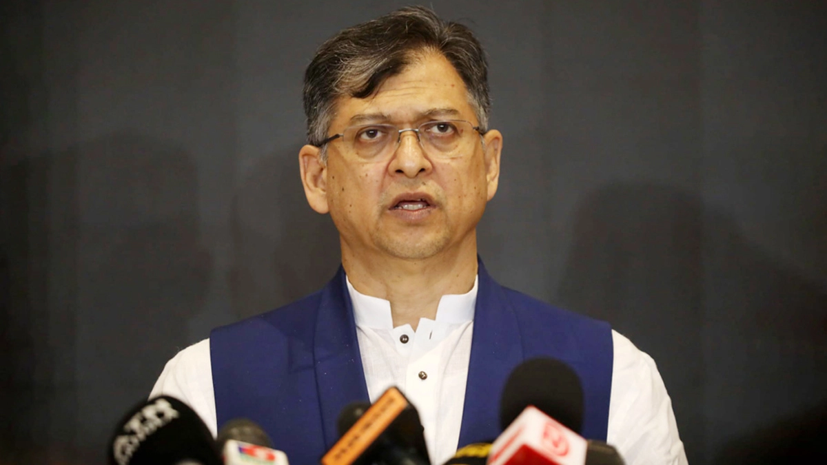 বিএনপির স্থায়ী কমিটির সদস্য সালাহউদ্দিন আহমদ।   ছবি- সংগৃহীত