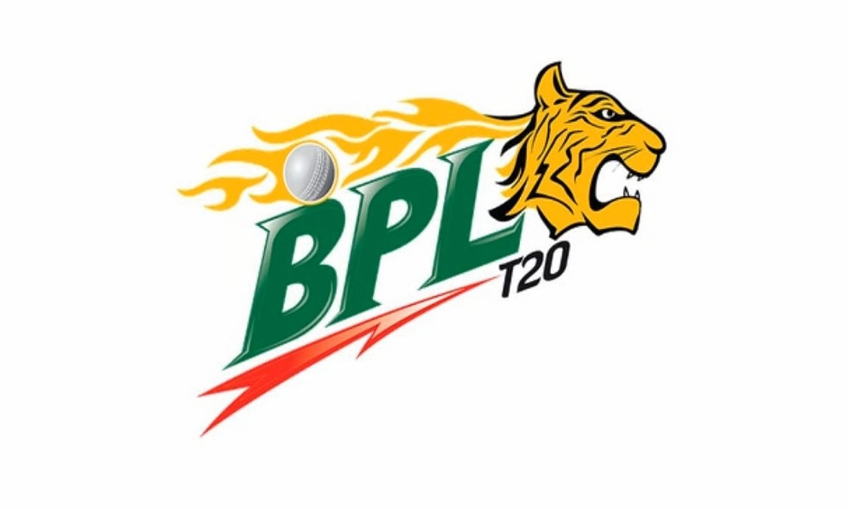 আসন্ন একাদশ আসরে অংশ নেওয়ার পাশাপাশি নোয়াখালী অঞ্চলে ক্রিকেটের উন্নয়নে কাজ করার দৃঢ় অঙ্গীকার ব্যক্ত করেছে। ছবি- সংগৃহীত
