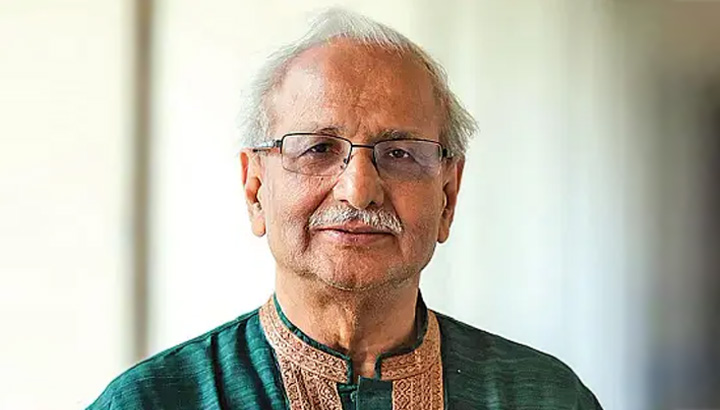 ‘শিগগিরই প্রস্তাব জমা দিবে ৬ সংস্কার কমিশন’