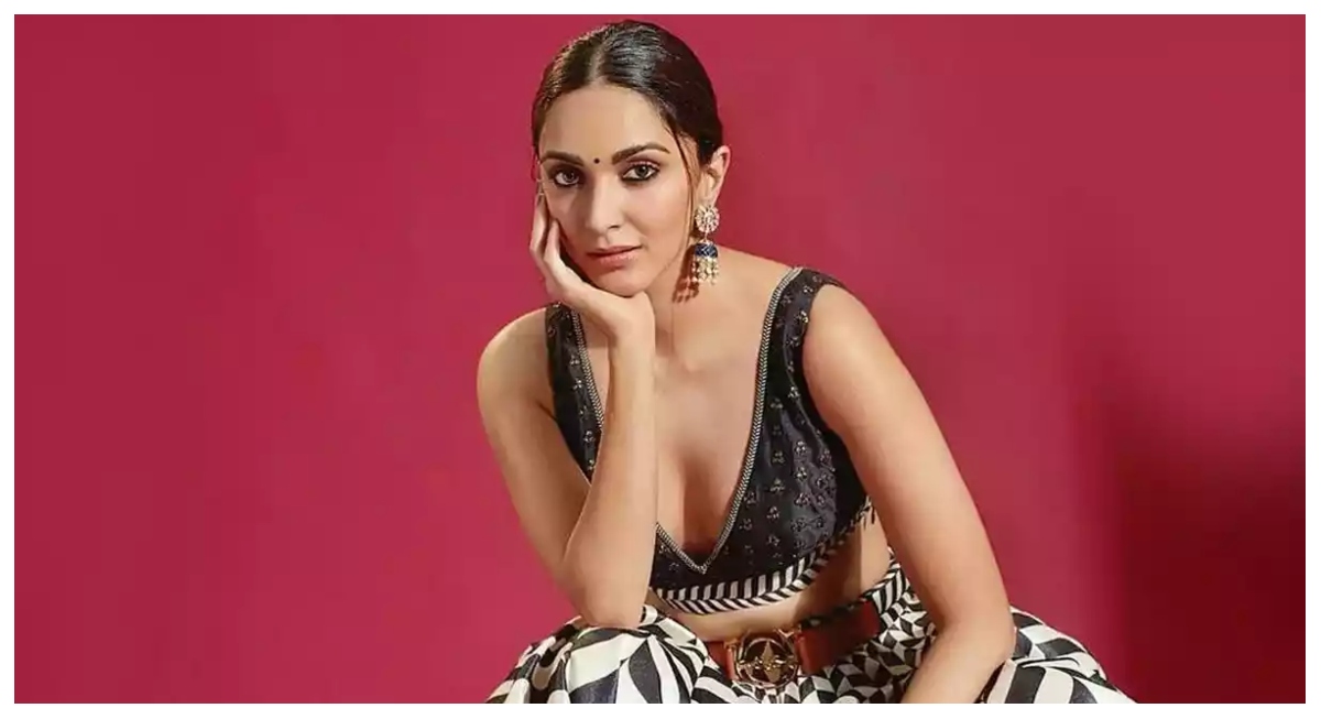 অপেক্ষায় কিয়ারা