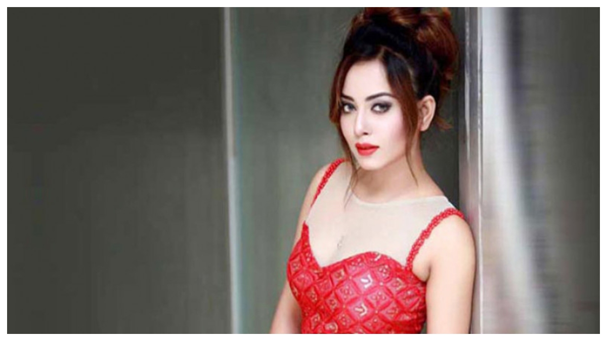 প্রতিটি শো হাউসফুল যাচ্ছে