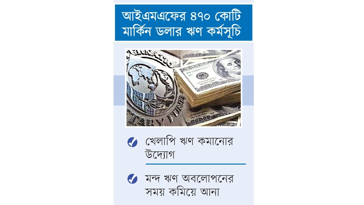 ভর্তুকি কমিয়ে বিদ্যুৎ ও জ্বালানির  দাম বাড়ানোর তাগিদ