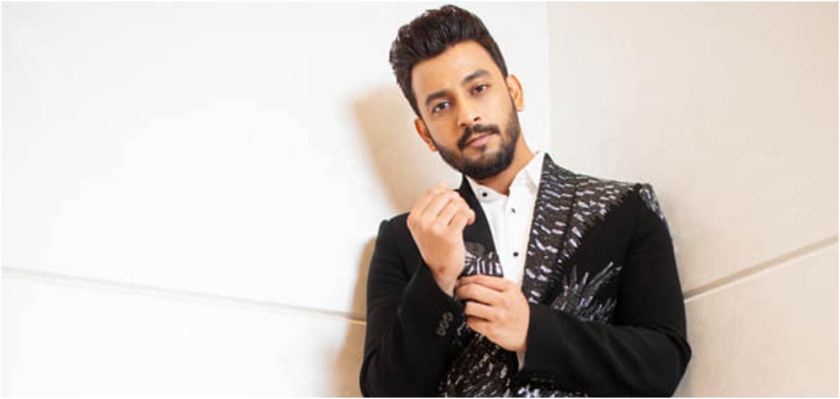 ভাগ্য পরীক্ষায় নামলেন বনি