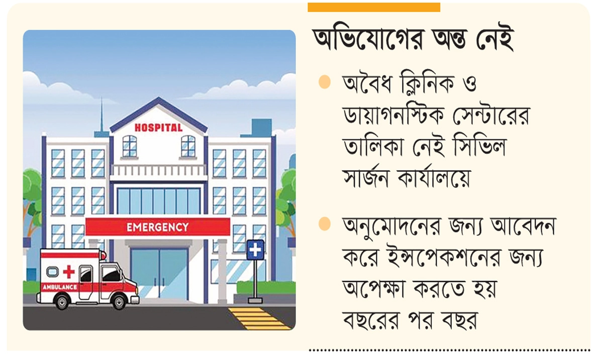 ছবি- রূপালী বাংলাদেশ গ্রাফিক্স