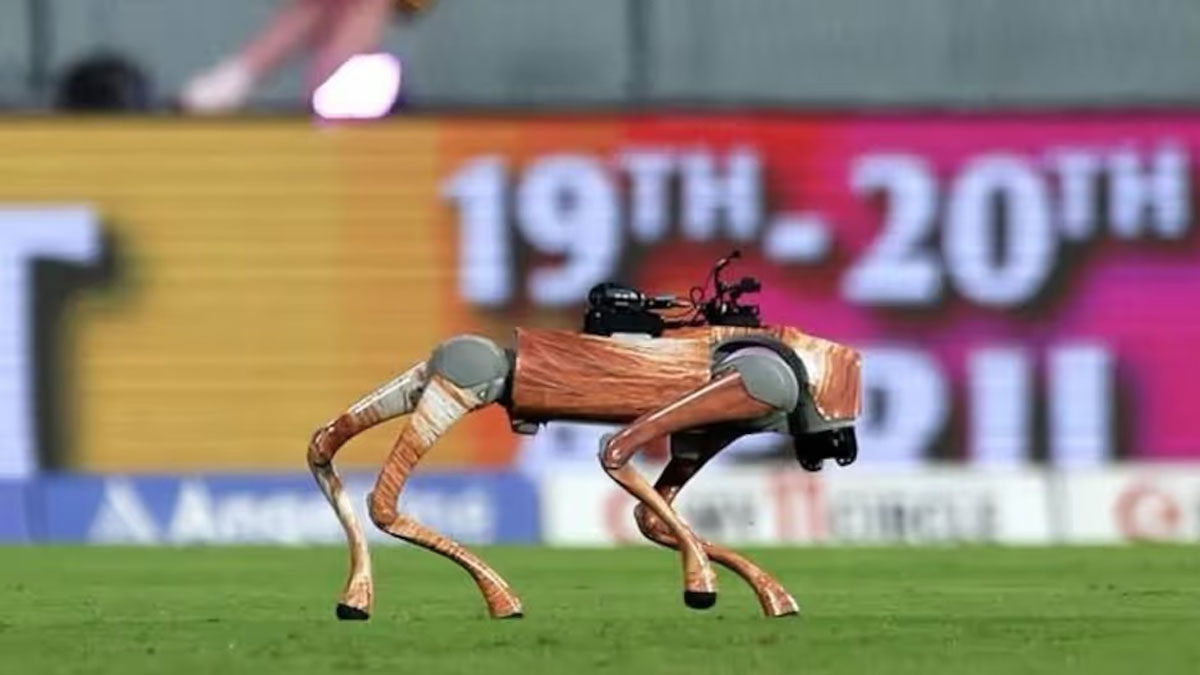 ‘চম্পক’ নিয়ে বিপাকে বিসিসিআই 