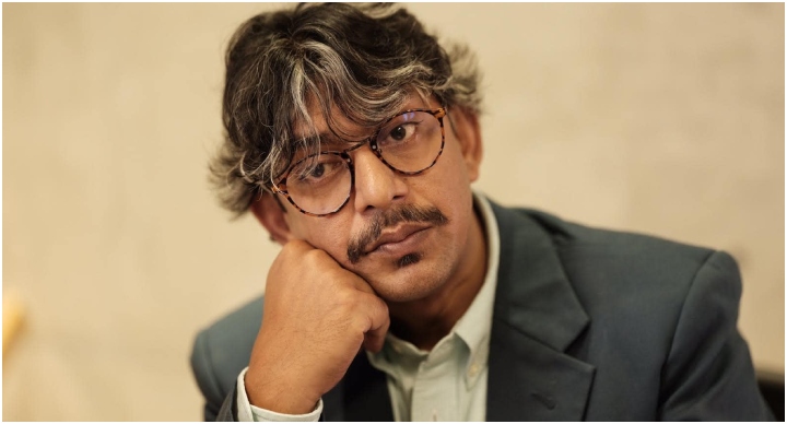মানসিকভাবে ভালো নেই চঞ্চল চৌধুরী