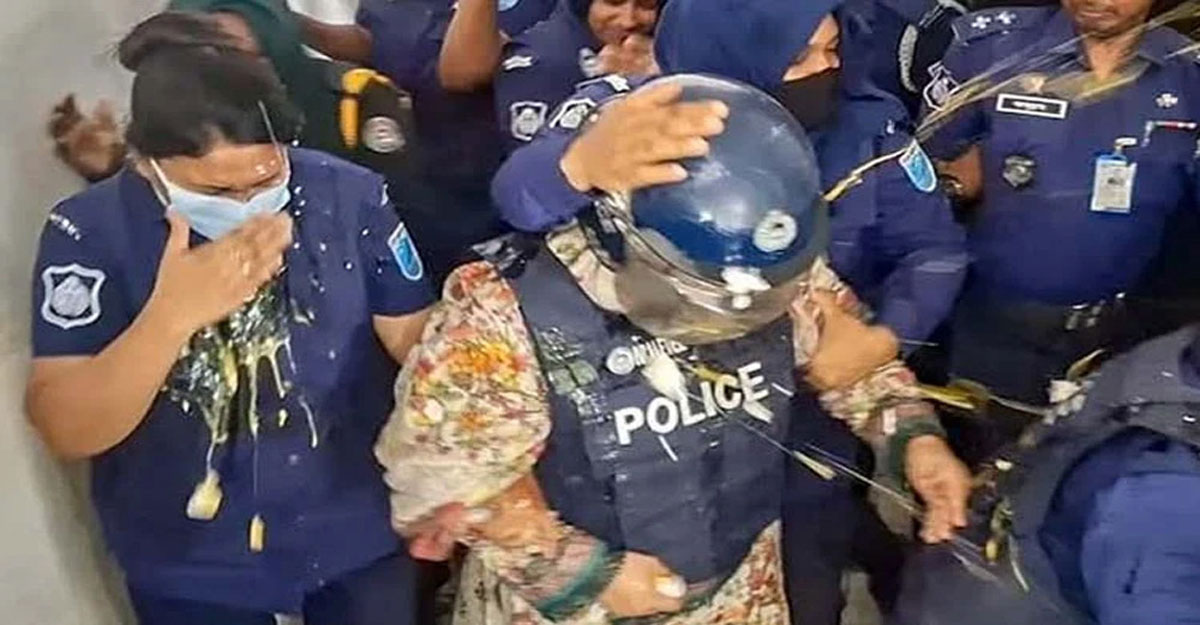 প্রতীকী ছবি