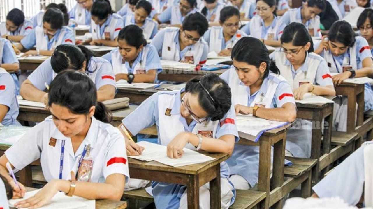 পরীক্ষায় ভালো ফলাফল করার দোয়া ও আমল। ছবি - সংগৃহীত