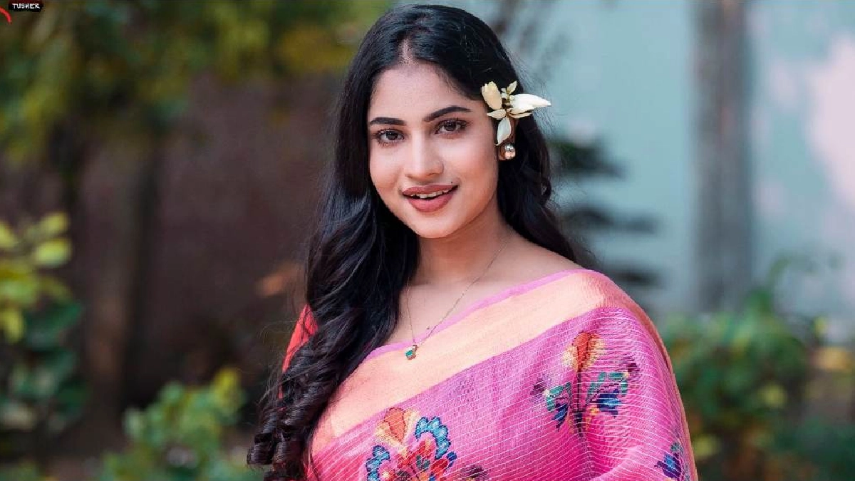 নাটক এখন জনপ্রিয়তার শীর্ষে: মিহি