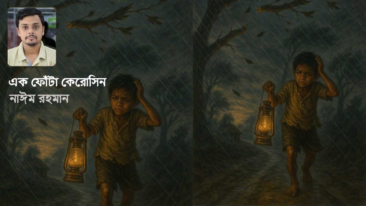 প্রতীকী ছবি