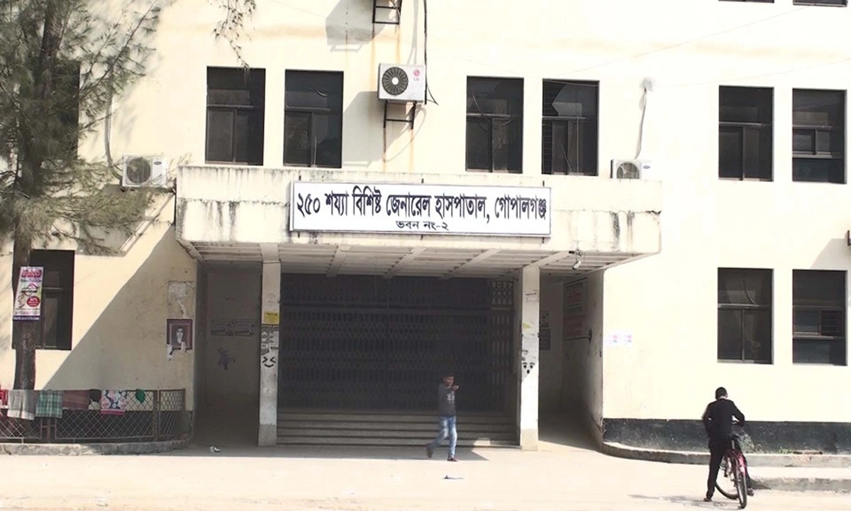 ছবি- সংগৃহীত