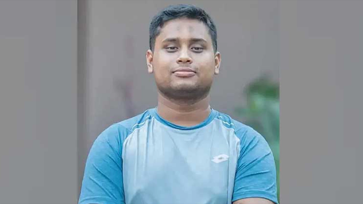 কর্মসূচি নিয়ে হাসনাতের নতুন নির্দেশনা 