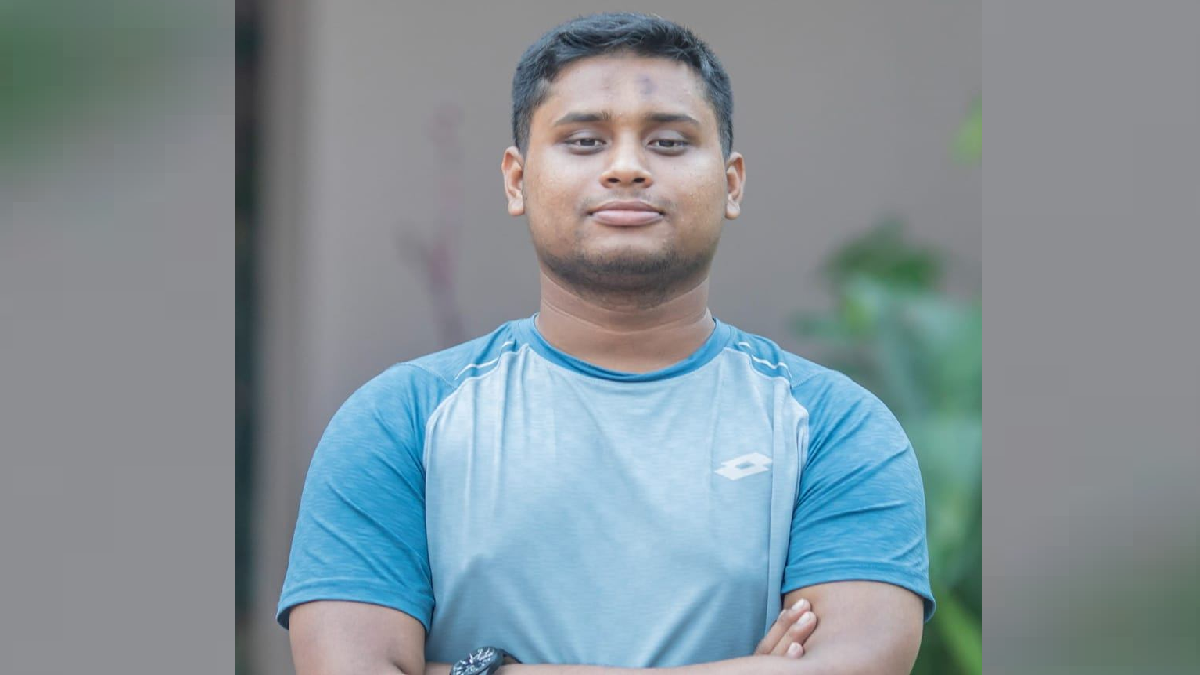 দিল্লি থেকে নিউজ করে আমাকে থামাতে পারবেন না: হাসনাত
