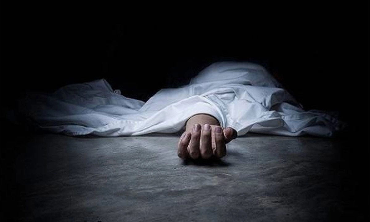 প্রতীকী ছবি।