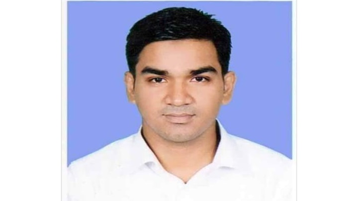 ব্যবসায়ীকে তুলে নিয়ে পেটালেন এ্যাসিল্যান্ড