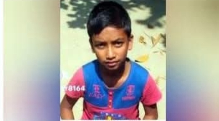মোবাইলে গেম খেলতে নিষেধ করায় স্কুলছাত্রের আত্মহত্যা