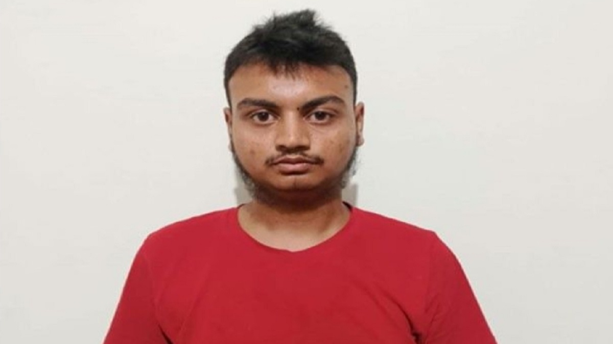 স্ত্রীকে হত্যার পর ৯৯৯ এ কল, বগুড়া থেকে স্বামী গ্রেপ্তার