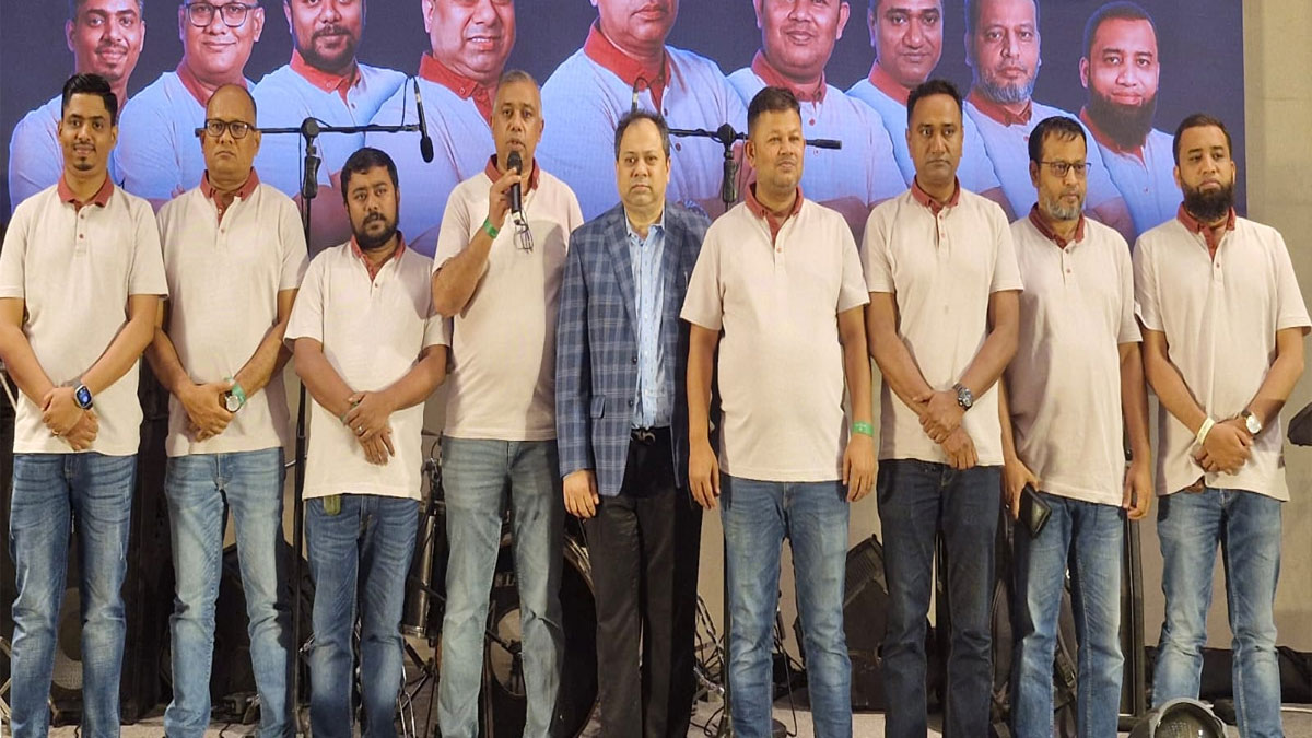 আইএসপিএবির নির্বাচন শনিবার