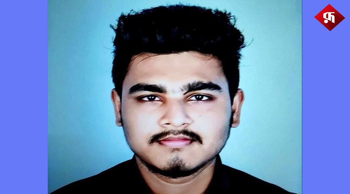 বন্যার্তদের উদ্ধারে গিয়ে প্রাণ হারালেন লক্ষ্মীপুরের সাগর