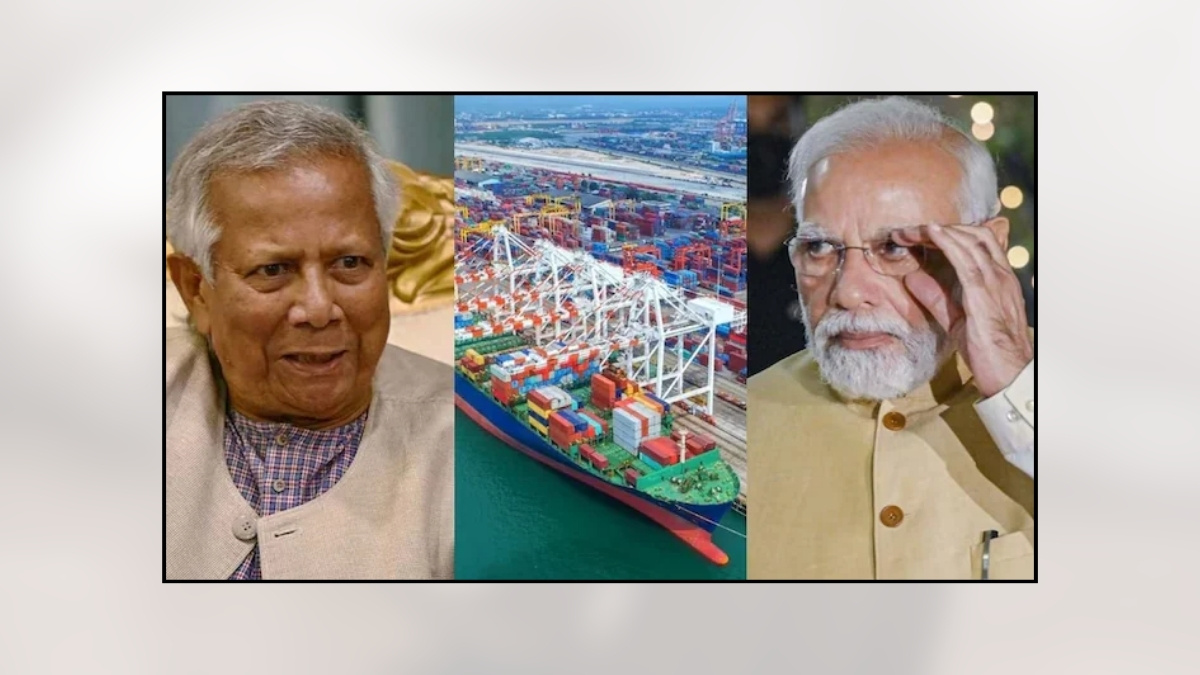 ভারতের সঙ্গে ১৮০ কোটি রুপির প্রতিরক্ষা চুক্তি বাতিল করল বাংলাদেশ 