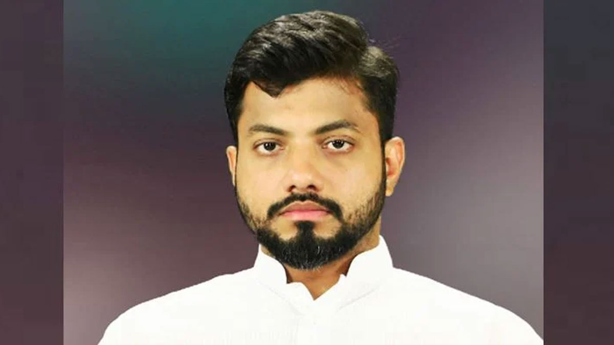 পাঁচ বছর পর ইসির ঘোষণায় ঢাকা দক্ষিণের মেয়র বিএনপির ইশরাক