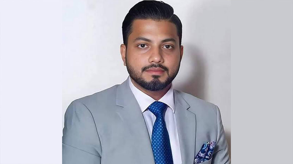 মন্ত্রণালয় নির্ধারিত সময়ে মত দেয়নি : ইশরাকের গেজেট প্রসঙ্গে ইসি