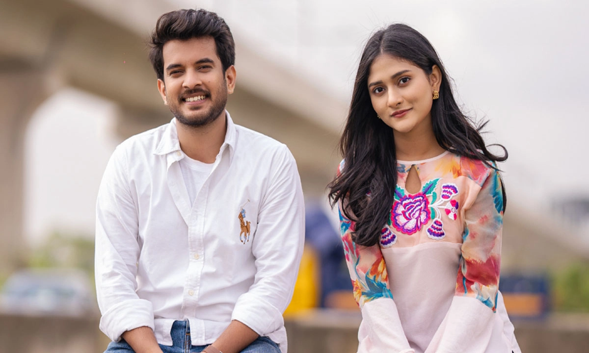 ছবি- সংগৃহীত