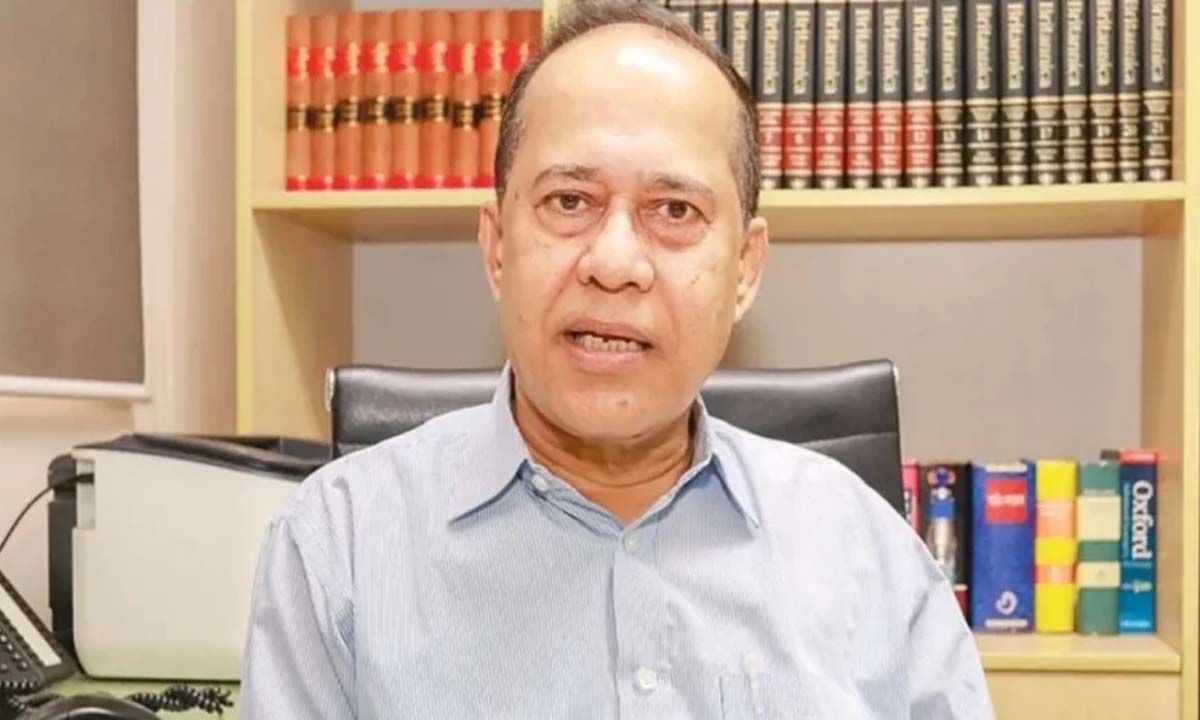 ছবি- সংগৃহীত