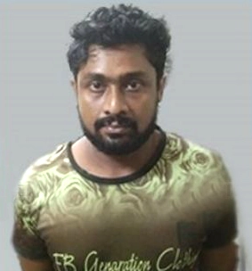 যুবদল নেতা মাহবুব হত্যা কুয়েটের সংঘর্ষসহ একাধিক বিষয় নিয়ে তদন্তে পুলিশ