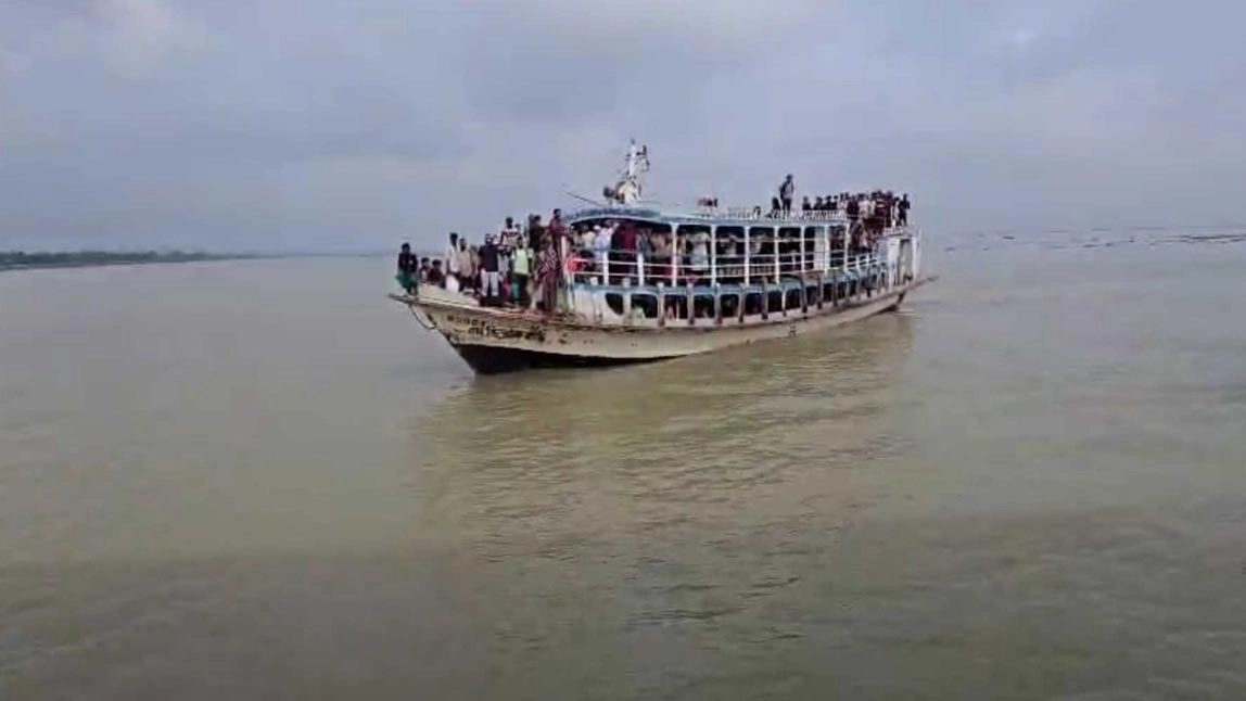 ছবি- সংগৃহীত