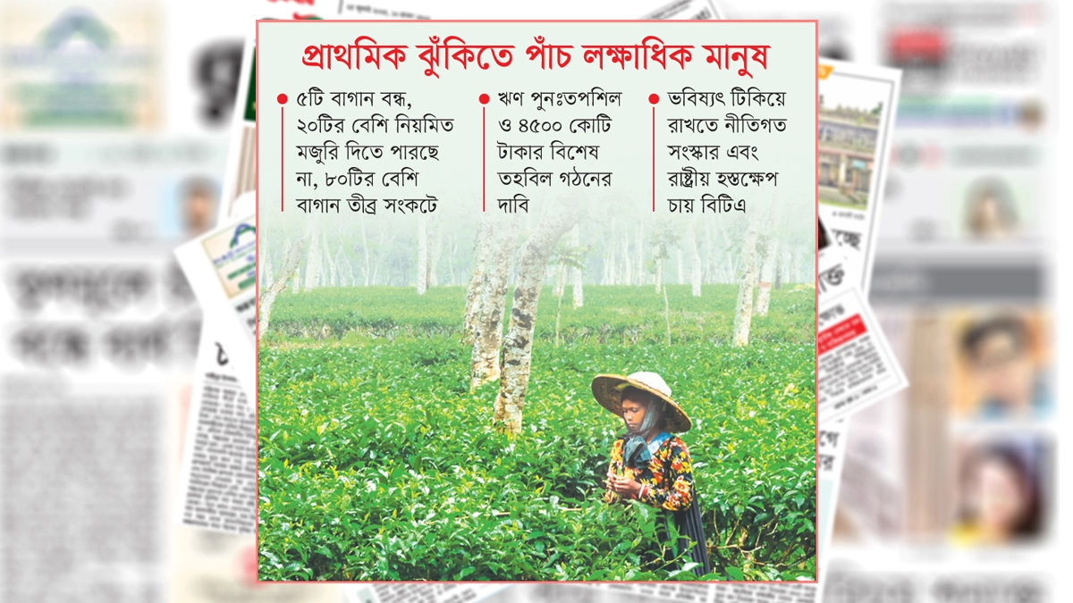 ছবি- রূপালী বাংলাদেশ গ্রাফিক্স