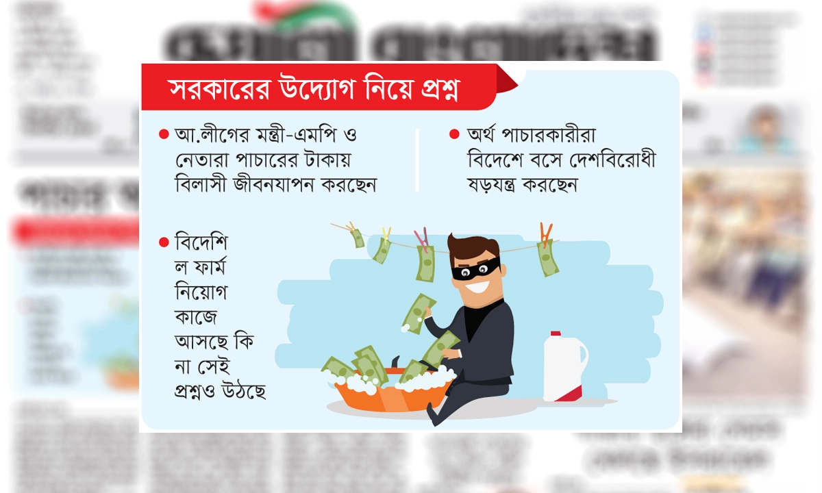 ছবি- রূপালী বাংলাদেশ গ্রাফিক্স