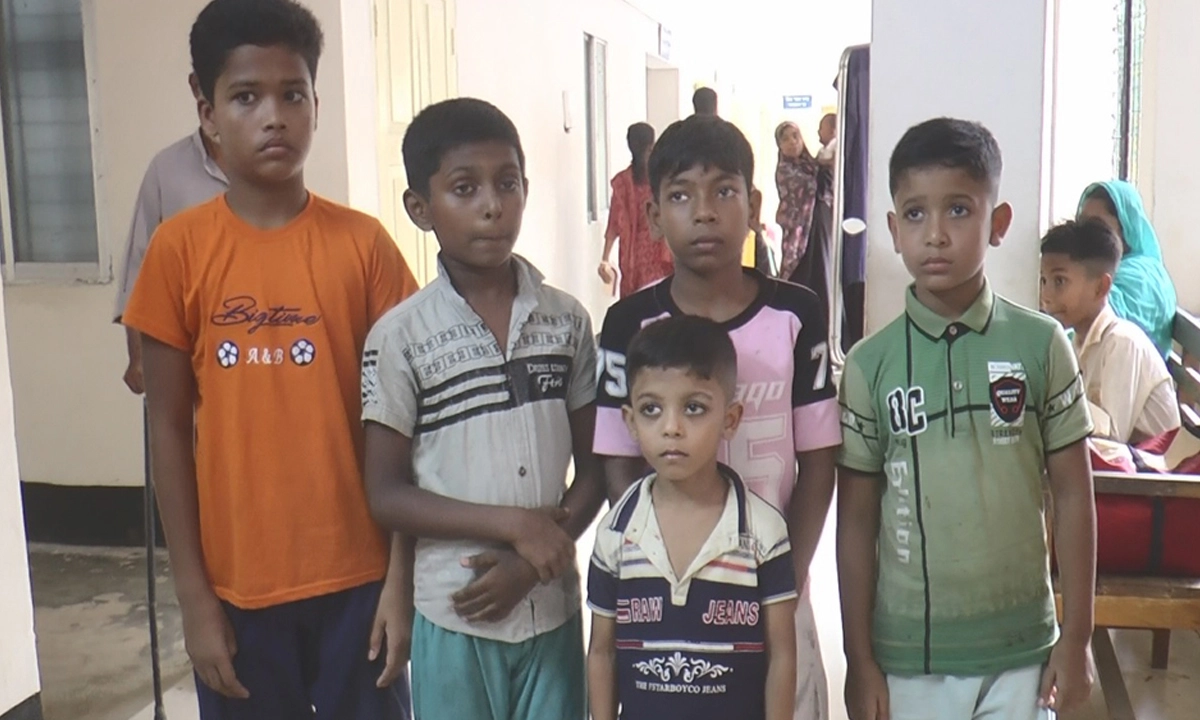 ছবি- সংগৃহীত
