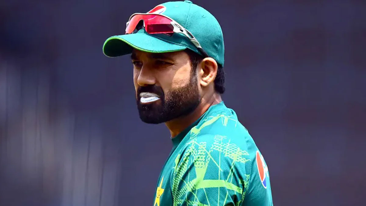‘রিজওয়ান অধিনায়ক হওয়ার যোগ্য নন’