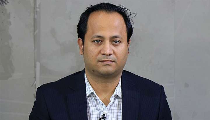 সাবেক শিক্ষামন্ত্রীর বিরুদ্ধে দুদকের প্রায় ৩ কোটির মামলা