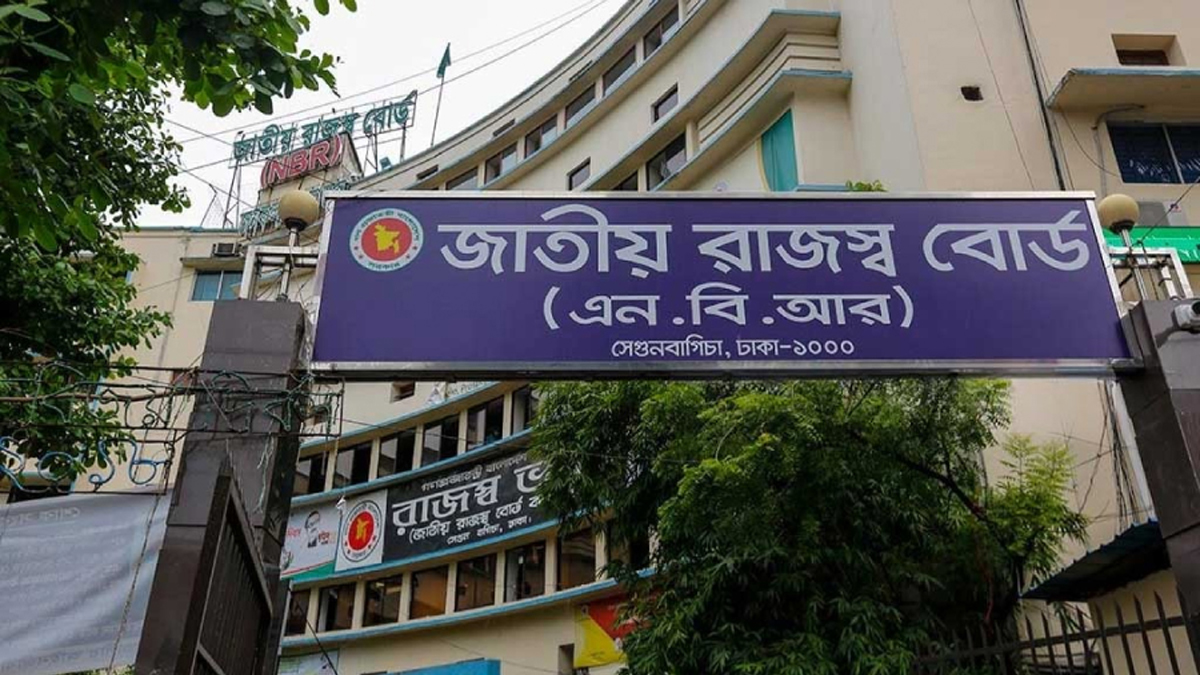 চট্টগ্রাম বন্দরে অখালাসকৃত পণ্য দ্রুত নিলামের আদেশ জারি