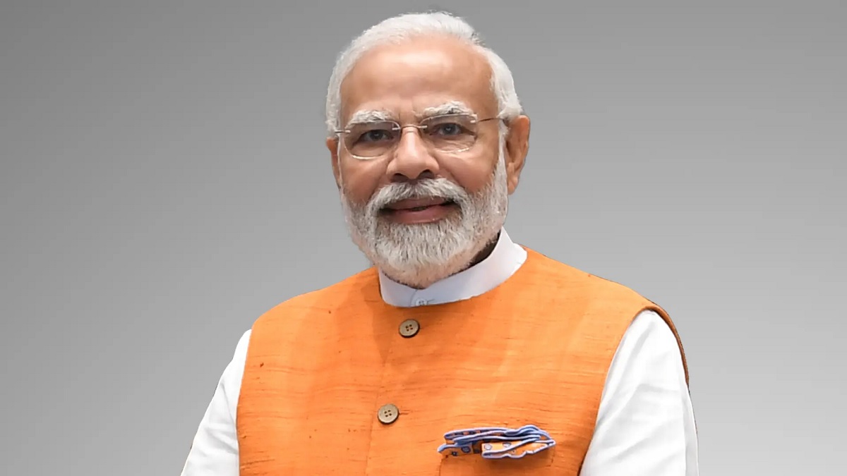 হামলার জবাব দিতে সেনাবাহিনীকে ‘পূর্ণ স্বাধীনতা’ দিলেন মোদি