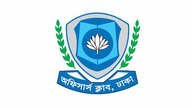 পররাষ্ট্র সচিবসহ ৬ জনের পদ স্থগিত করেছে অফিসার্স ক্লাব