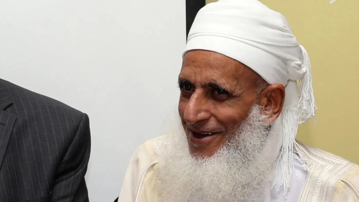 পাকিস্তানকে অভিনন্দন, ভারতকে ‘বিশেষ বার্তা’ ওমানের গ্র্যান্ড মুফতির