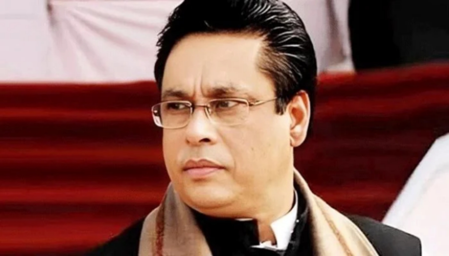 হাসিনার ‘ক্যাশিয়ার’ গোলাপের  সম্পদে হতভম্ব দুদক
