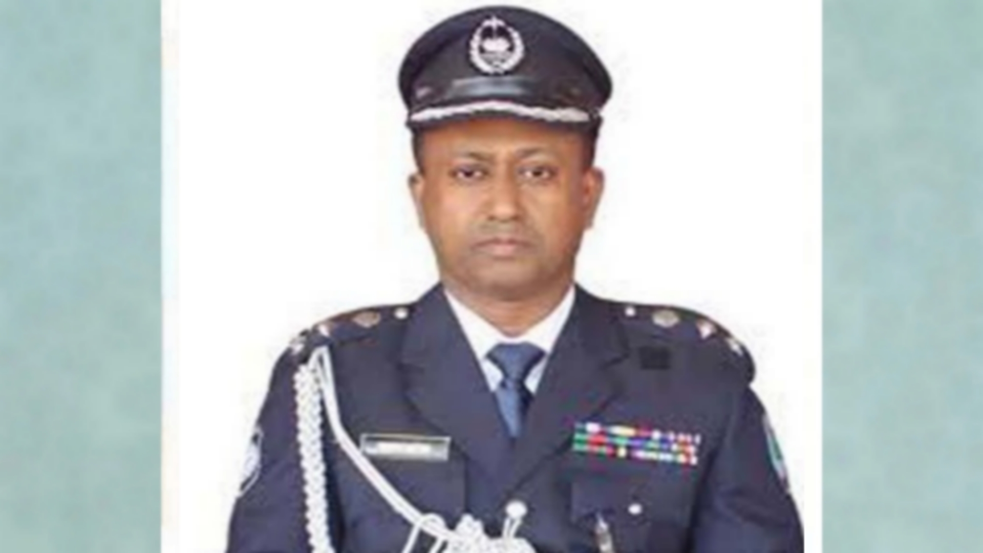 ঝিনাইদহে সাবেক পুলিশ সুপারসহ ২৮ জনের বিরুদ্ধে হত্যা মামলা