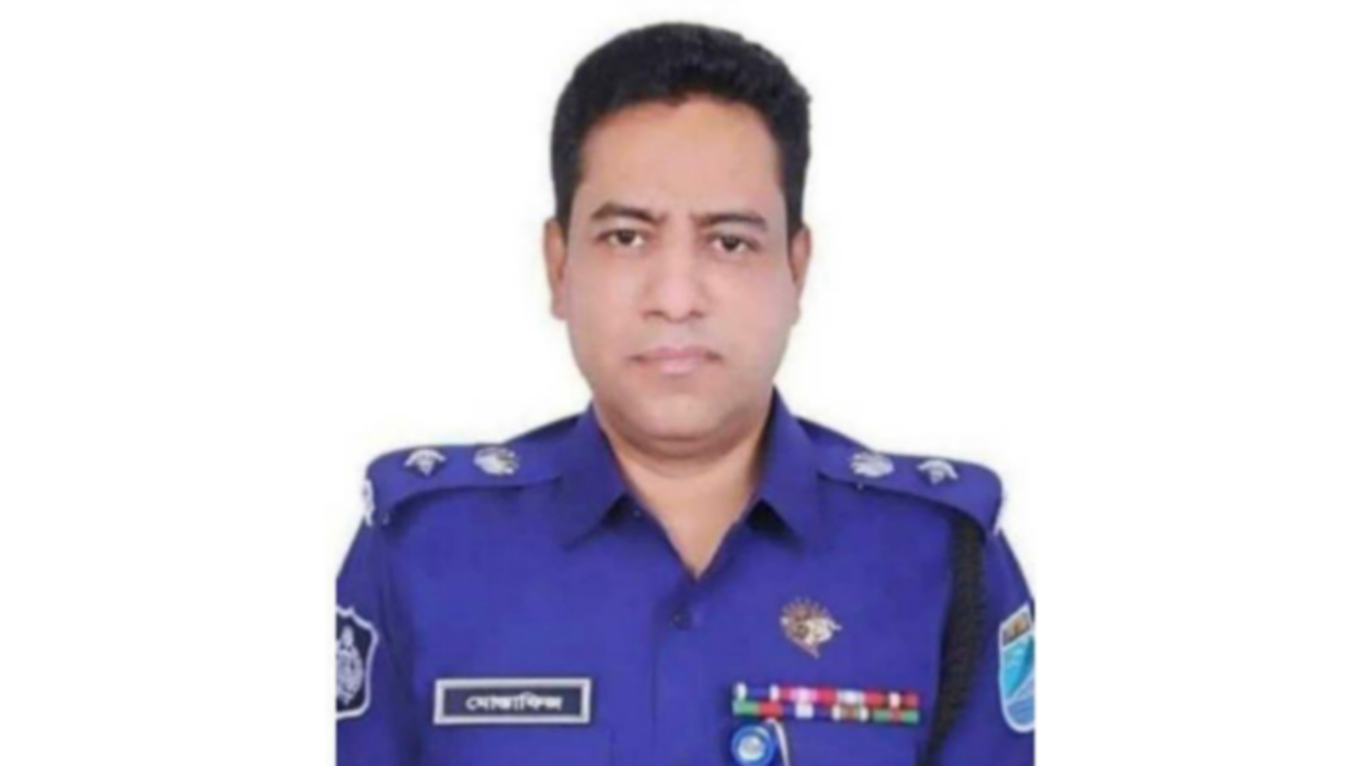 ভুয়া মুক্তিযোদ্ধার সার্টিফিকেট দিয়ে বিসিএস ক্যাডারে চাকরির অভিযোগ