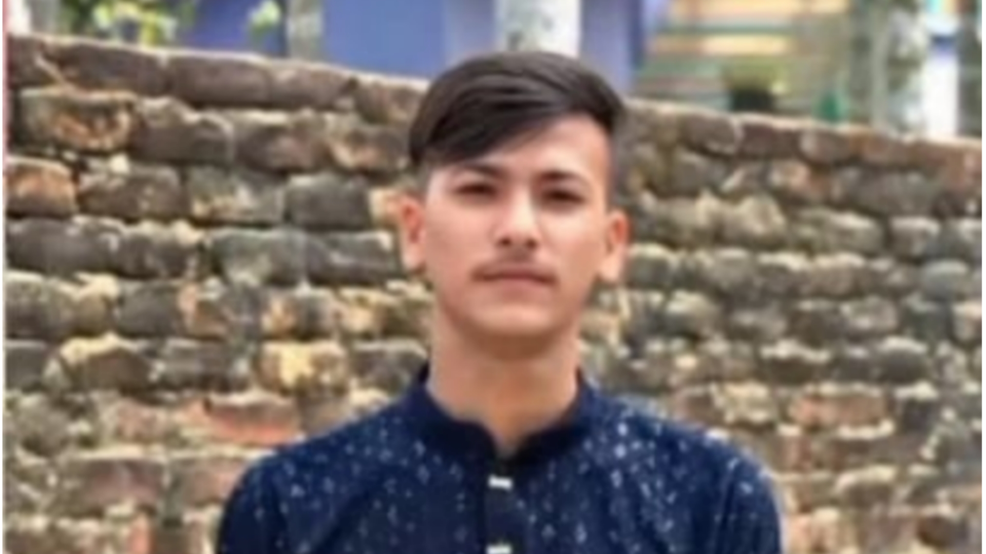 ফটিকছড়িতে শিশুকে ধর্ষণচেষ্টা, আটক ১