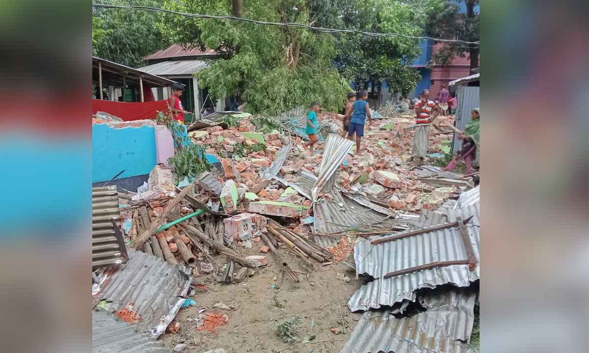 ছবি- রূপালী বাংলাদেশ