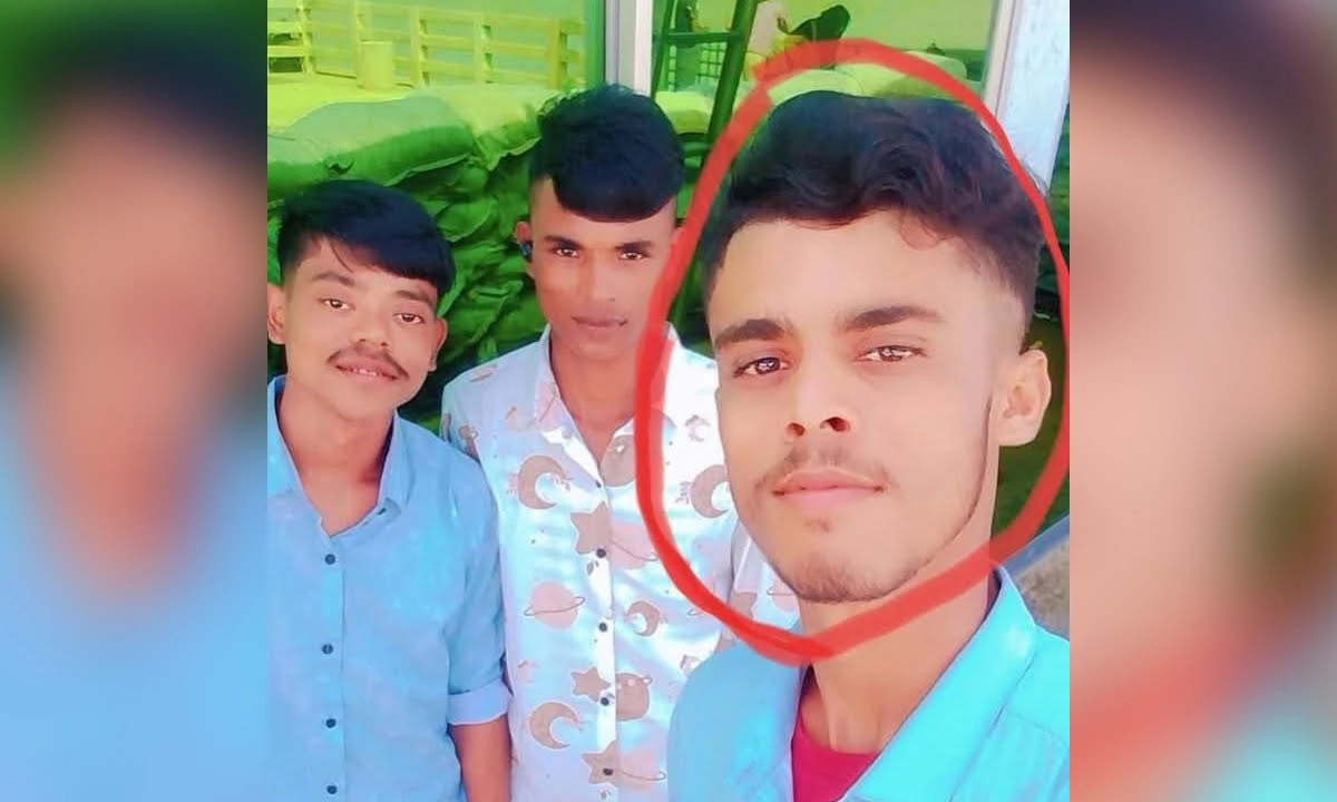 ছবি- রূপালী বাংলাদেশ