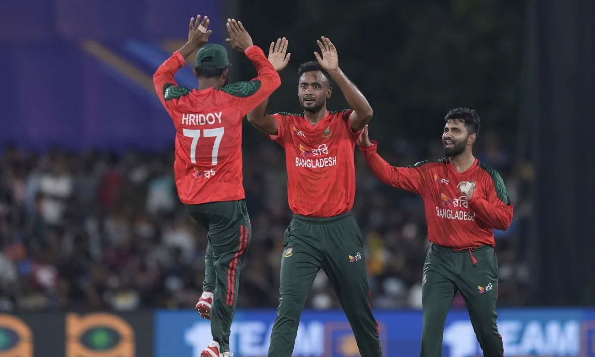 ছবি- সংগৃহীত
